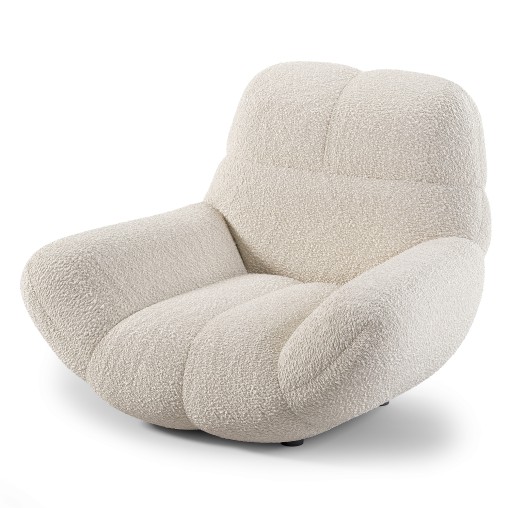 Marisa Chair