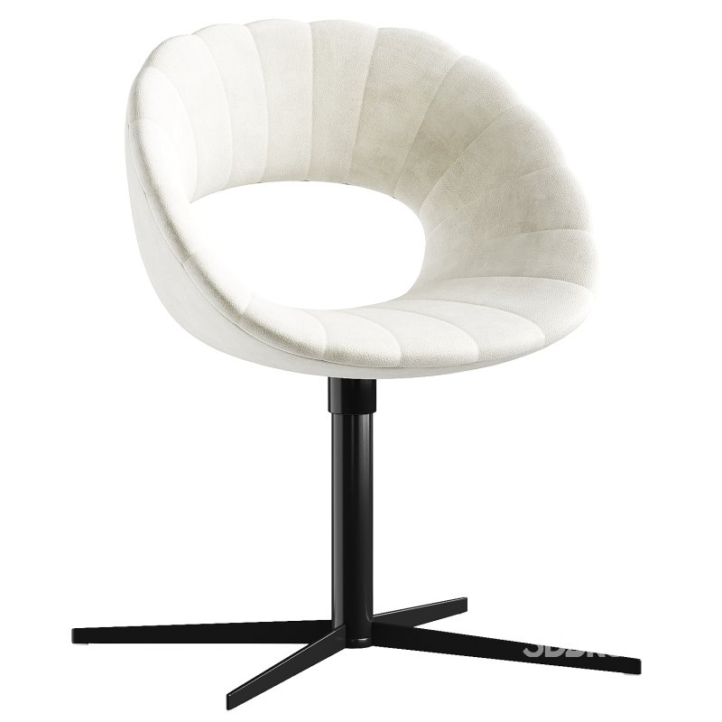 stul flower 2 Image 4