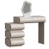 Dressing table 01 - Thumbnail 12