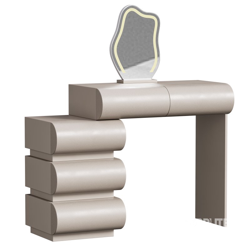 Dressing table 01 Image 12