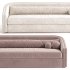Briella Sofa - Thumbnail 6