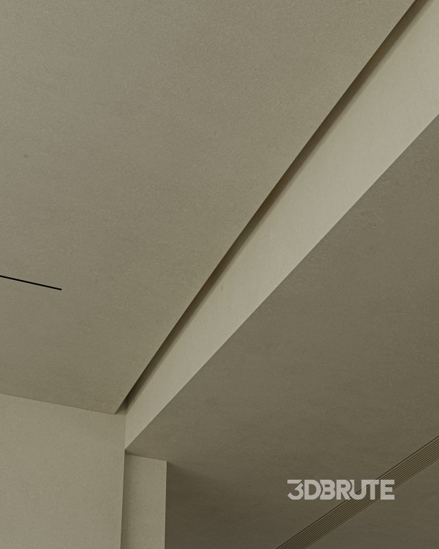 Living Room Dining Room Image 12