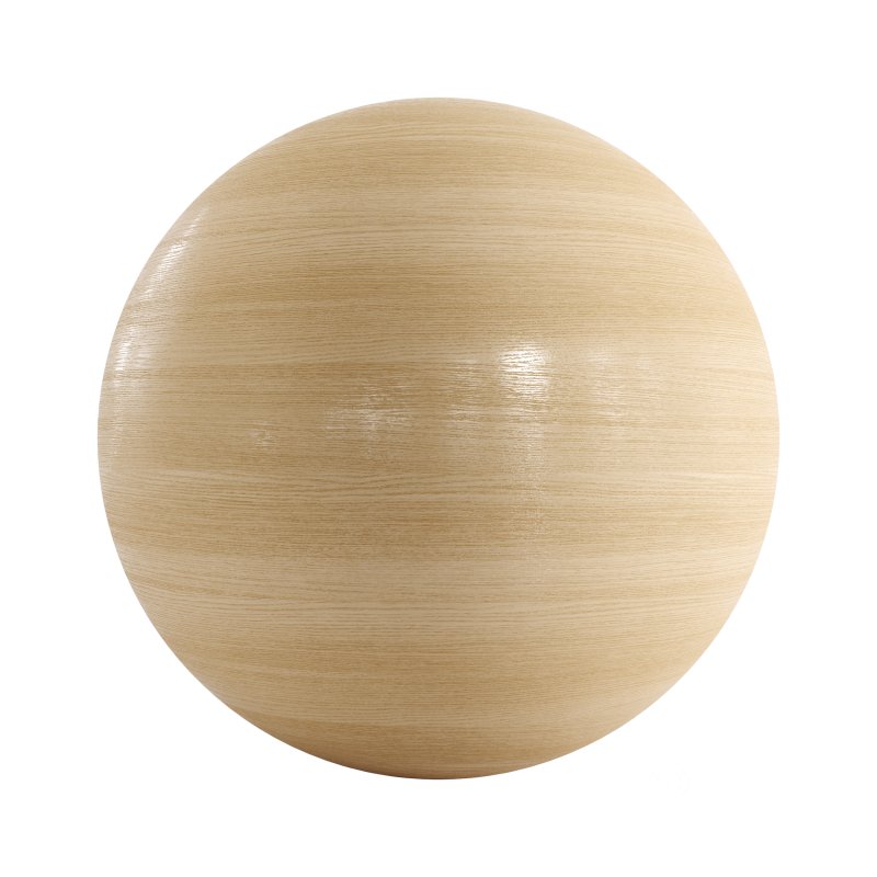 Quercia by Cleaf Image 10