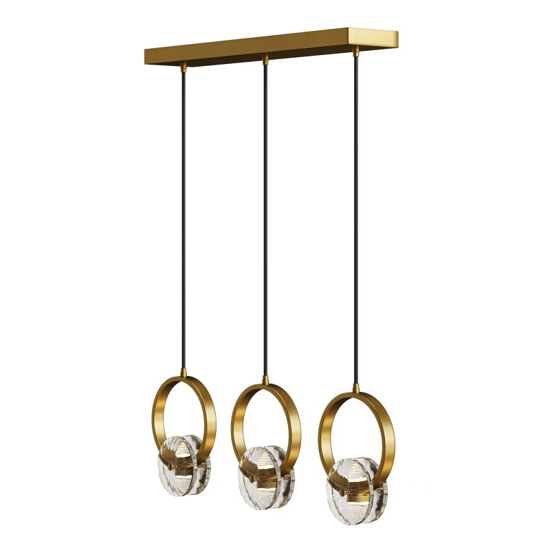 ADONICA MORE Image 2