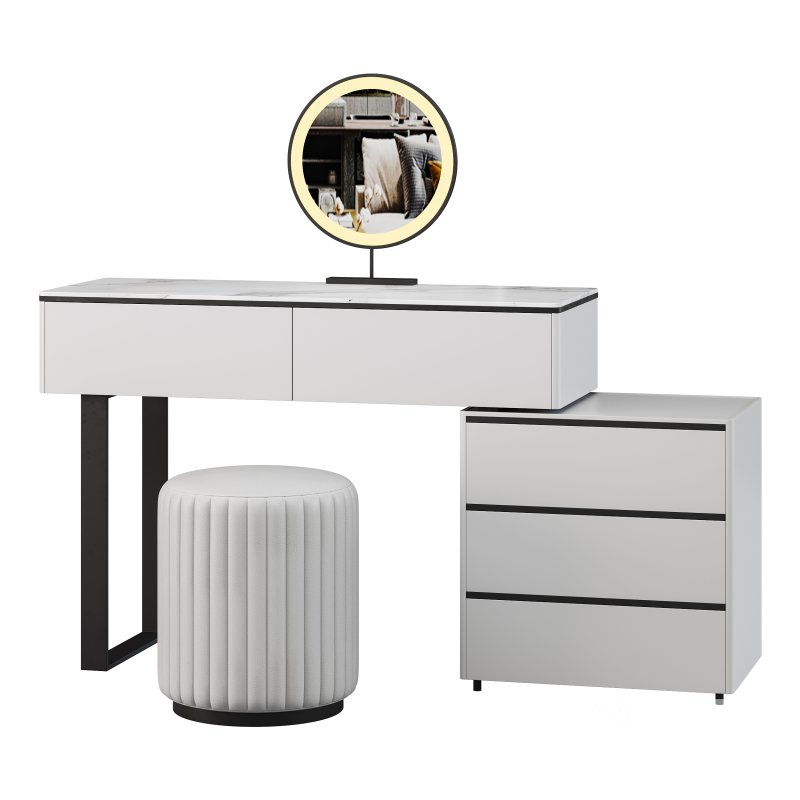 Coiffeuse Christean Image 5