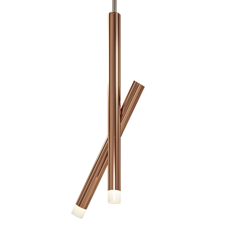 Jaffet and Gordian by Lampatron Image 5