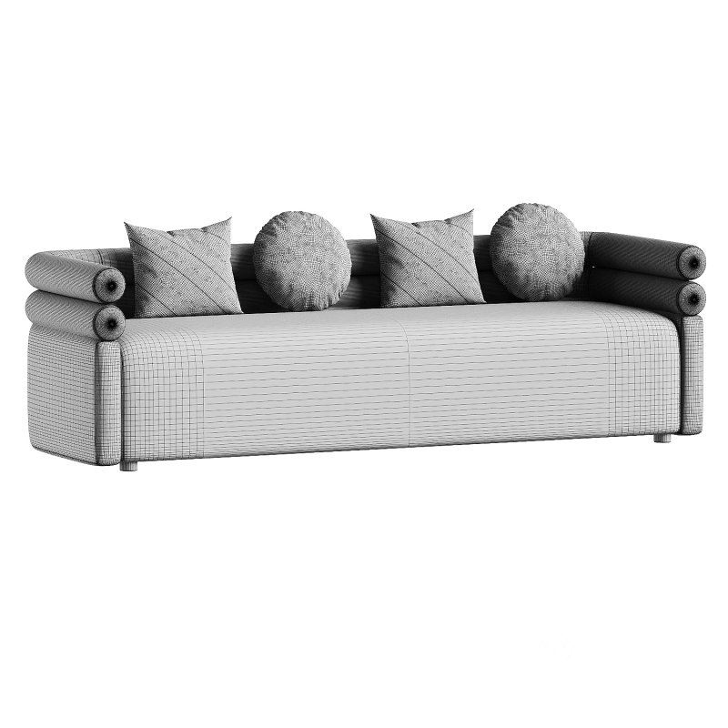 silindr sofa Image 2