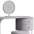 Dressing table 20 - Thumbnail 14