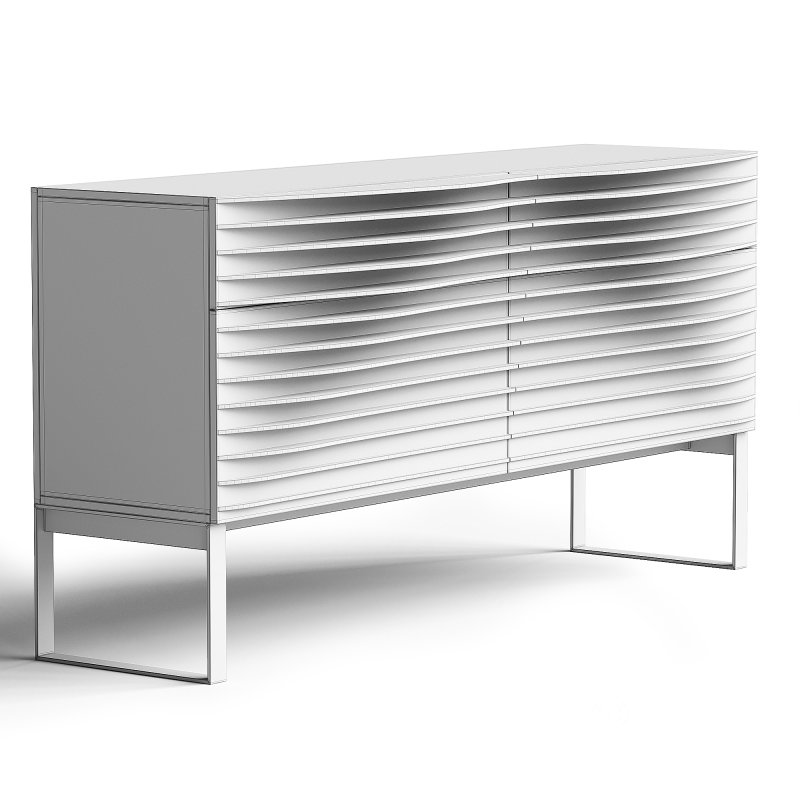 TIDE By Casamania & Horm Image 3