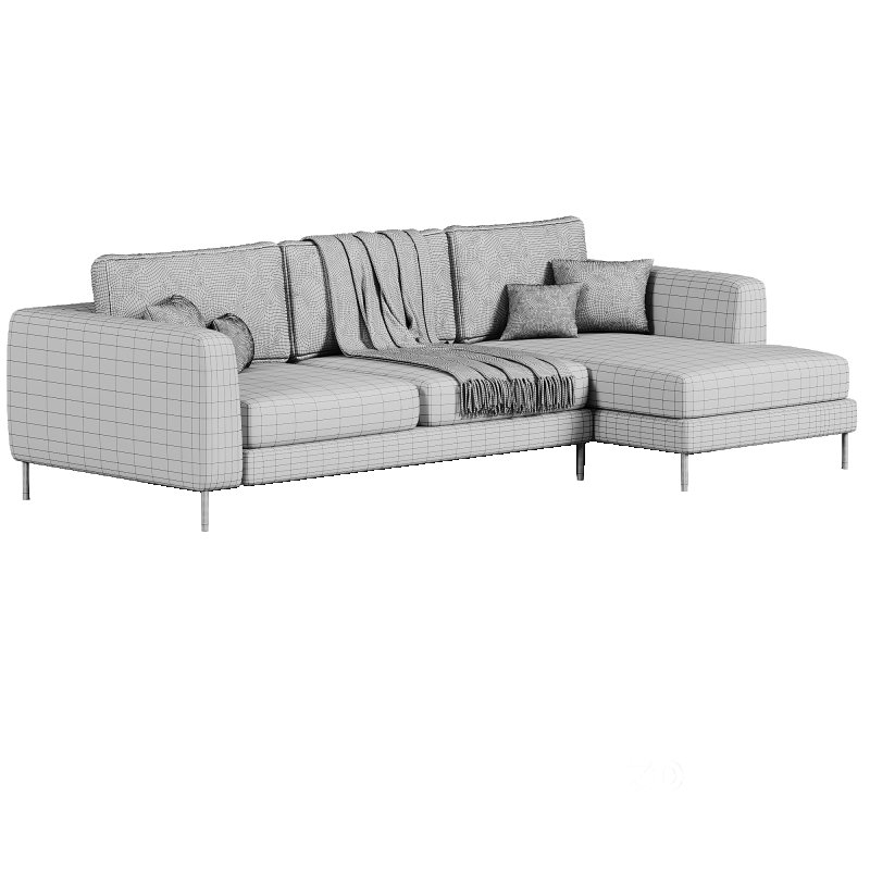 NATHAN Sofa By Twils Image 8