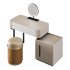 Dressing table 19 - Thumbnail 9