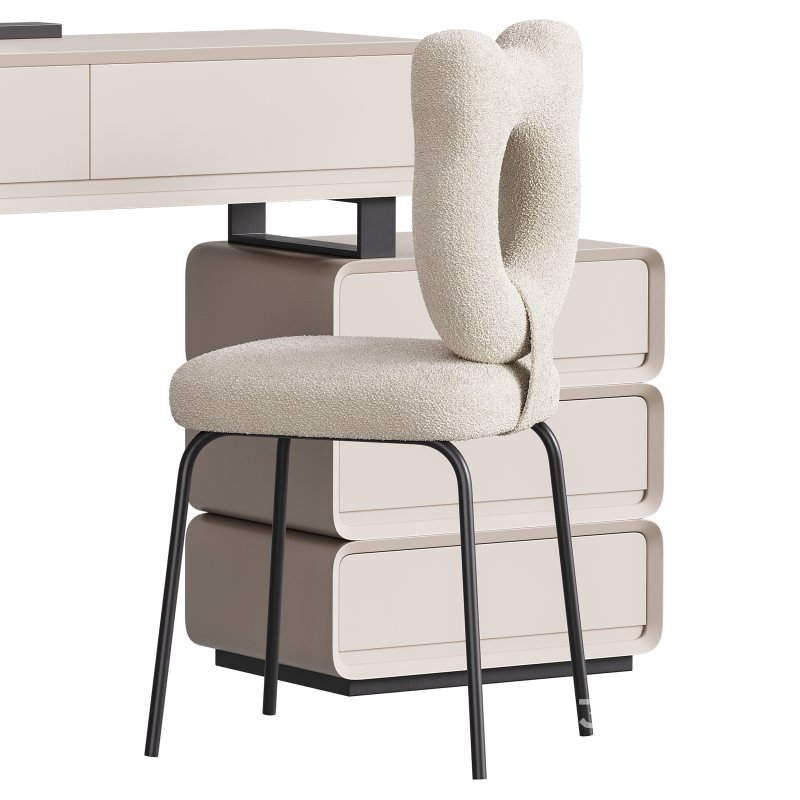 Dressing table 16 Image 12