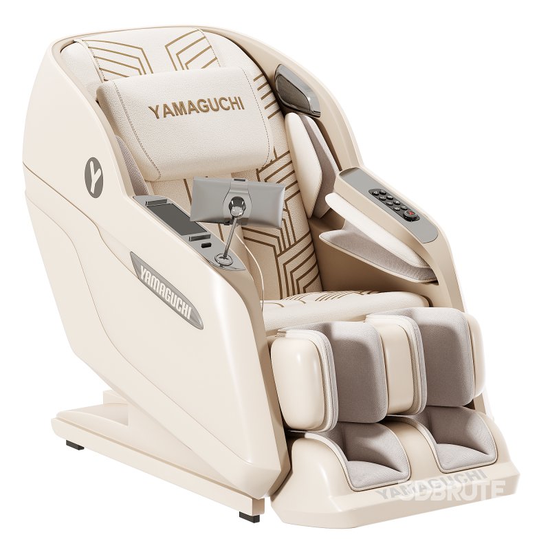 Yamaguchi Skyway Image 4