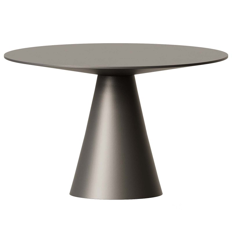 Oceano dining table Image 2