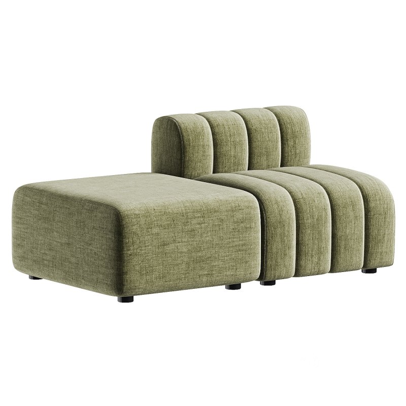 sofa norr11 Image 3