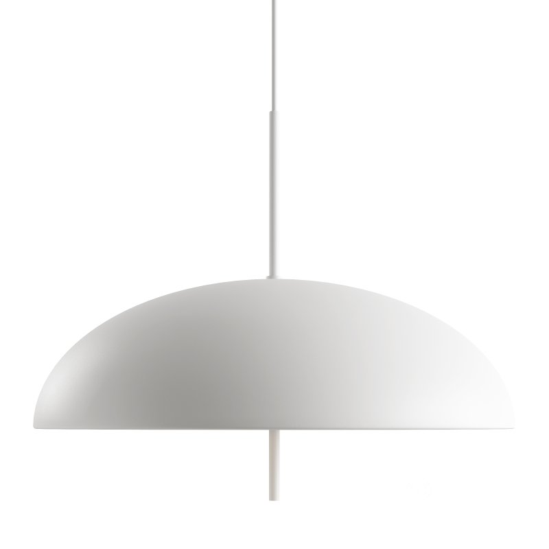 Versale Pendant Lamp by nordlux Image 4