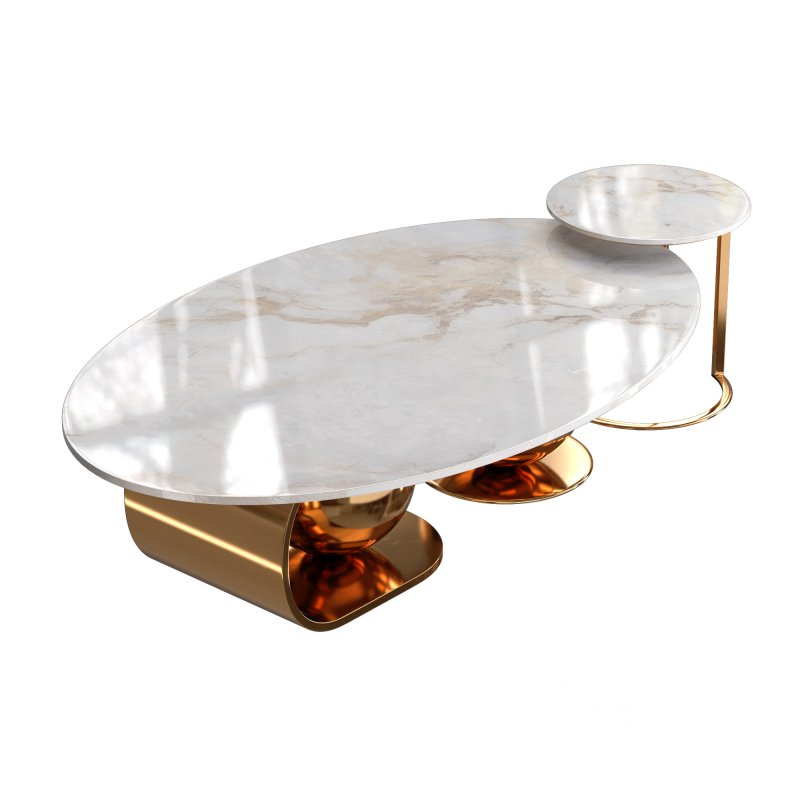 Wisemax Furniture minimalism Image 2