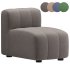 Norr11 Studio Armchair - Thumbnail 1
