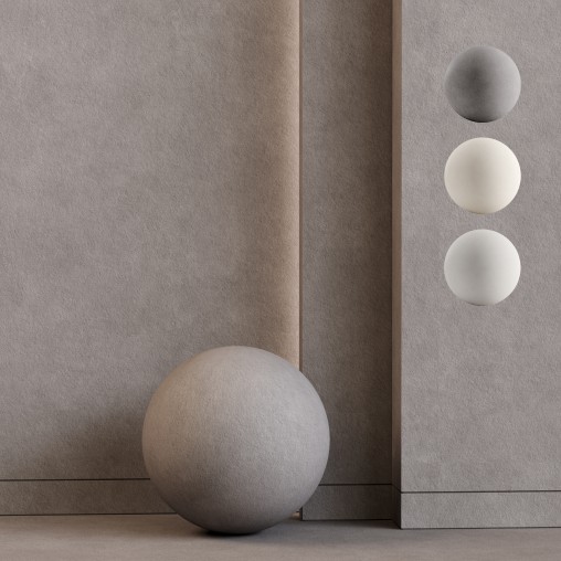 Fusion Pietra di by Neolith