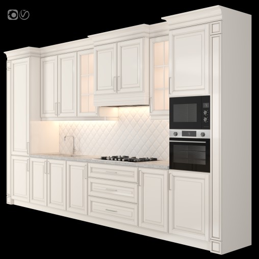 Kitchen 15