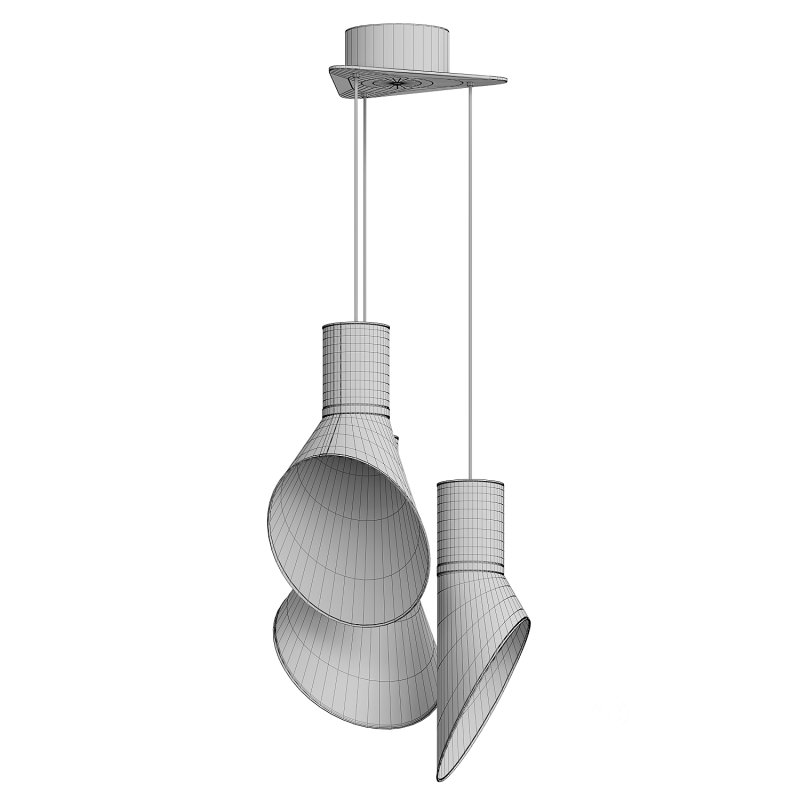 3 Baby Cargo Image 2