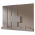 TV wall set 29 - Thumbnail 4