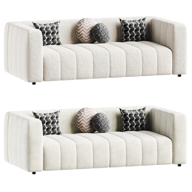 qora sofa 2 Image 3