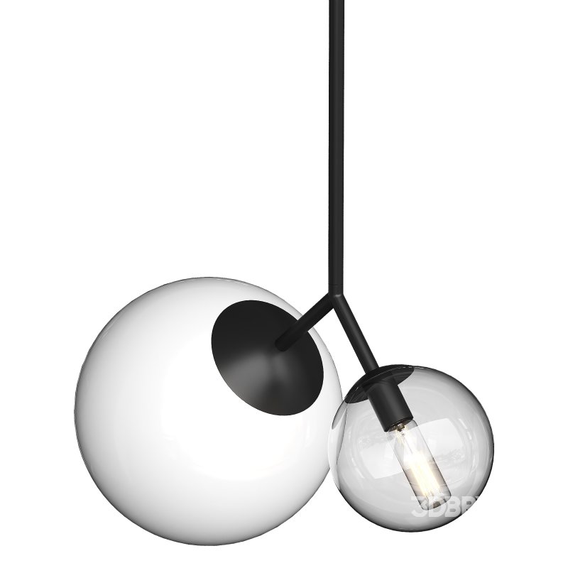 Twice Pendel Image 4