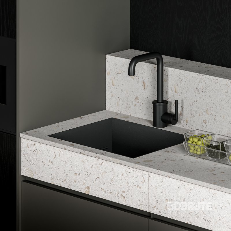 Living Room Dining Room Image 9