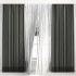 Curtain 08 - Thumbnail 1