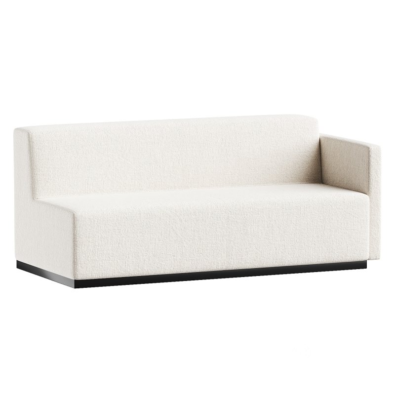 sofa tetris 2 Image 4