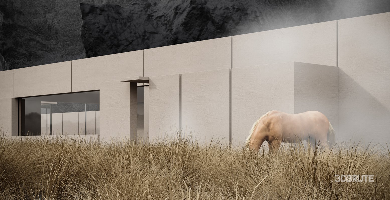 Living Room Dining Room Kitchen Bedroom Bathroom Image 10