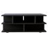 Mille-Feuille Coffee Table Black - Thumbnail 6
