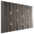 Wall Panel Decor 176 - Thumbnail 2