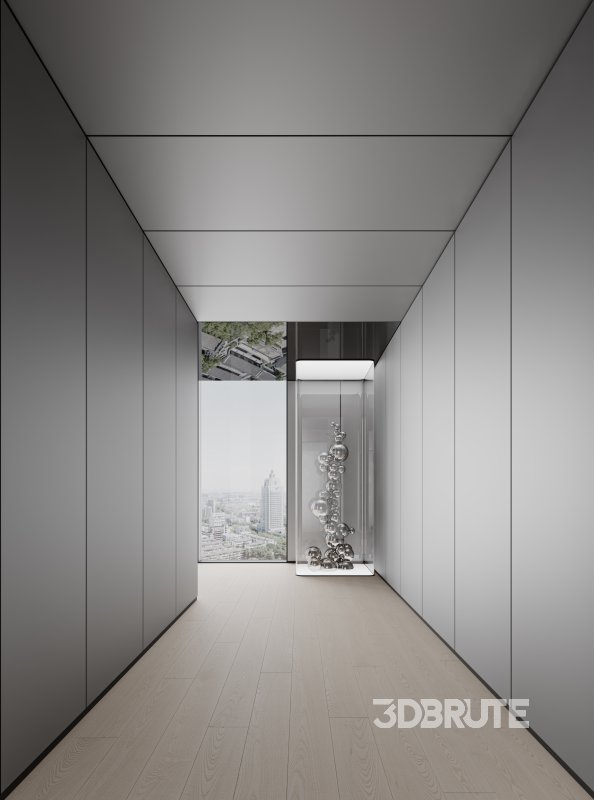 Living Room Dining Room Image 12