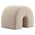 Wave Pouf - Thumbnail 2
