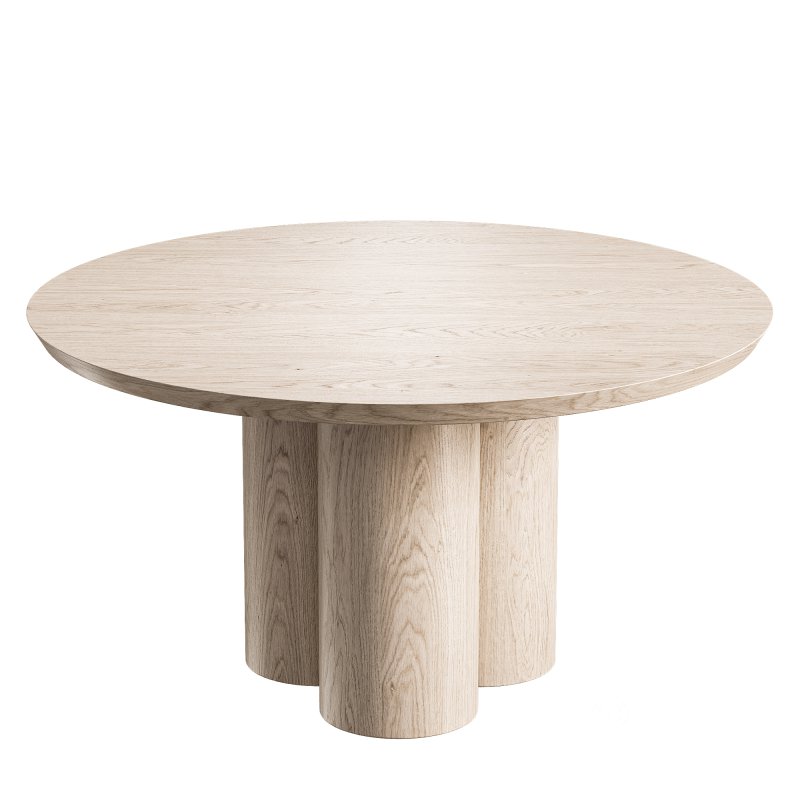 Dining table SOLFORD Image 3