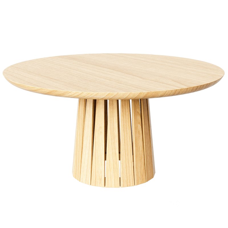 Sole Coffee Table Image 4