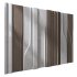 Wall Panel Decor 184 - Thumbnail 2