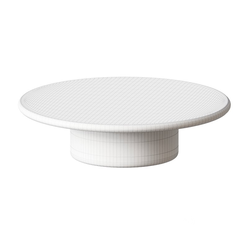 Usoo Coffee Table Large Image 3