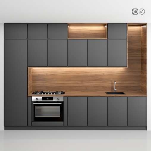 Kitchen 06