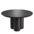 Dining table SOLFORD - Thumbnail 4