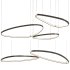 Cattelan Italia Magellano Magnum Pendant Lamp - Thumbnail 4