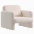 VASOENY Accent Chairs - Thumbnail 2
