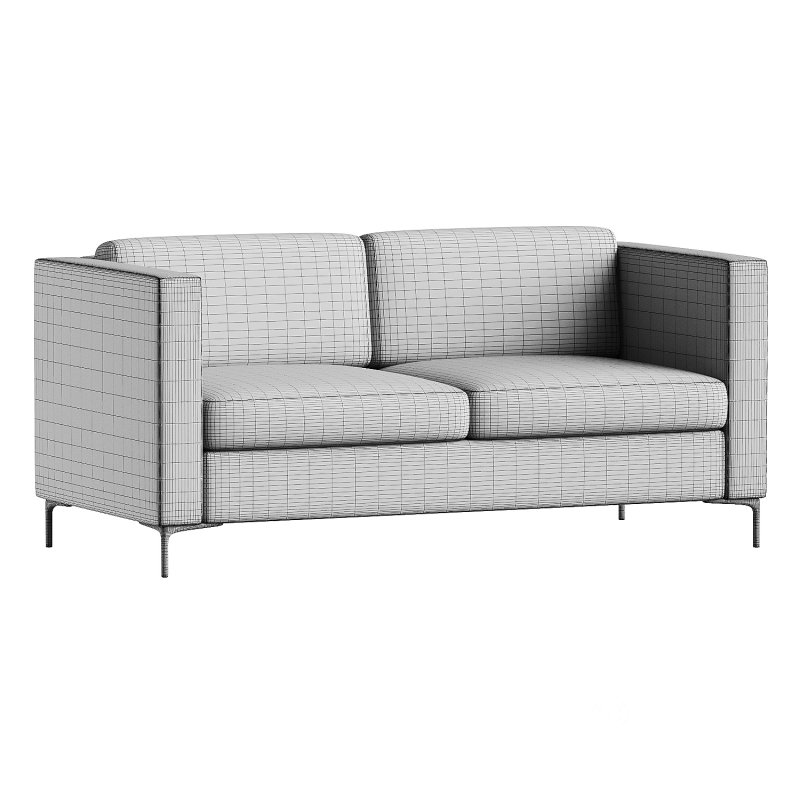 sofa 12 Image 2