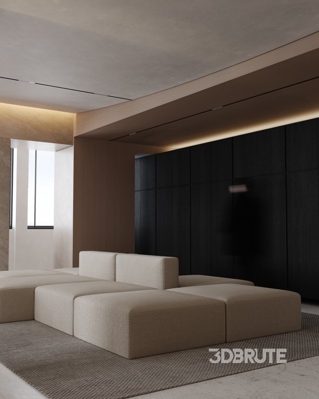 office interior Image 10