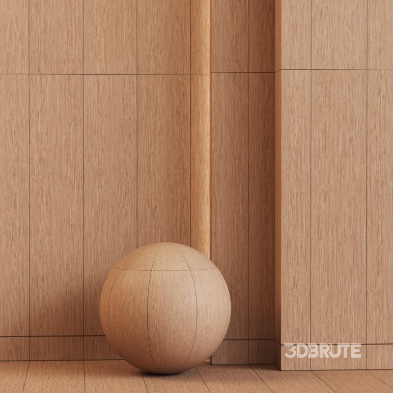 TAMASHI by Refin Ceramiche Image 4