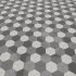 Hexagon Tile - Thumbnail 7