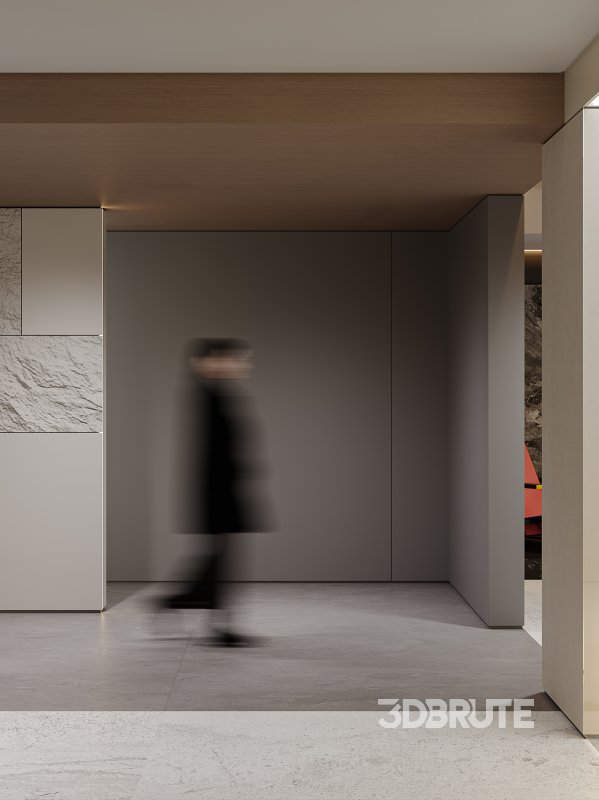 office interior Image 12