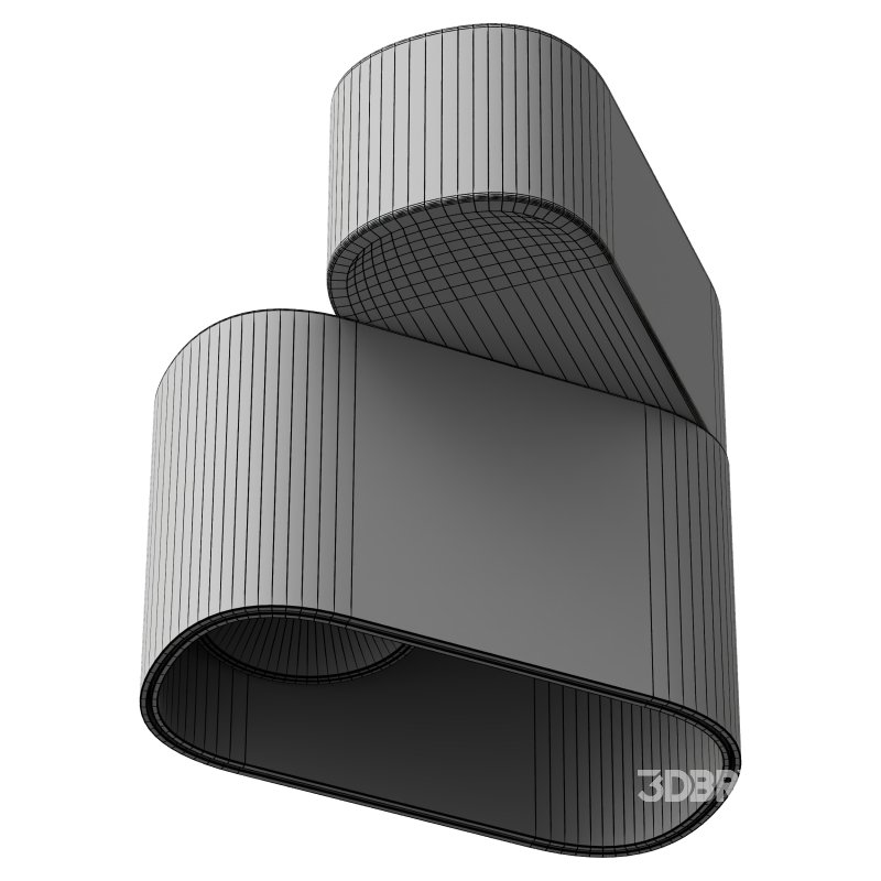 Modular Lighting Instruments Duell Image 2